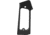 JE Machine Tech 1911 AR MIL-SPEC Pistol Grip, Black, PS-PG25B