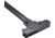 JE Machine Tech .308/AR10 Charging Handle, Black, PS-ARCH3B