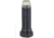 JE Machine Tech .308 Carbine Buffer, DPMS LR308 Carbine / AR10 Carbine Length Buffer Tube, Black, TS-ABT28B