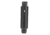 JE Machine Tech Advanced 10in Picatinny and Weaver Tri-Rail Handguard, Saiga 12 &amp; 20, Black, TS-SG12R, EDEMO1