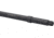 JE Machine Tech AR-15 .223 Wylde Threaded Pistol Barrel, 10.50in, 1-8 Twist, .750 Gas Block, Carbine Length, 1/2x28, 4150 CrMoV Steel, Nitride, Black, PS-BAL8