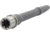 JE Machine Tech AR-15 .223 Wylde Threaded Pistol Barrel, 10.50in, 1-8 Twist, .750 Gas Block, Carbine Length, 1/2x28, 4150 CrMoV Steel, Nitride, Black, PS-BAL8