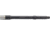 JE Machine Tech AR-15 .223 Wylde Threaded Pistol Barrel, 10.50in, 1-8 Twist, .750 Gas Block, Carbine Length, 1/2x28, 4150 CrMoV Steel, Nitride, Black, PS-BAL8