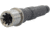 JE Machine Tech AR-15 .223 Wylde Threaded Pistol Barrel, 5in, 1-5 Twist, .750 Gas Block, Micro Length Gas System, 1/2x28, 4150 CrMoV Steel, Nitride, Black, PS-BAL22