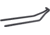 JE Machine Tech AR-15/M16 Handguard Remover Tool, Black, TS-GT24B