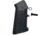 JE Machine Tech AR-15 Pistol Grip, Black, TS-PG27B