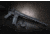 JE Machine Tech AR-15 Ultralightweight Minimalist Partial Top Rail, 10 in, No Anti Rotation Tabs, Black, PS-223MLK10KBLK-H-NAR