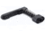 JE Machine Tech AR Magazine Release Assembly, Black, TS-ARMRA2B