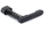 JE Machine Tech AR Magazine Release Assembly, Black, TS-ARMRA2B