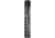 JE Machine Tech AR15/M4 .223 Mil-Spec Recessed Buffer Tube, 6 Position, Black, PS-BTMS6