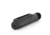 JE Machine Tech DPMS Platform Mil-Spec Buffer Tube, Black, PS-BTM-7075