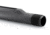JE Machine Tech DPMS Platform Mil-Spec Buffer Tube, Black, PS-BTM-7075