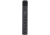 JE Machine Tech DPMS Platform Mil-Spec Buffer Tube, Black, PS-BTM-7075