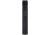 JE Machine Tech DPMS Platform Mil-Spec Buffer Tube w/ 3 Drain Holes, Black, PS-BTM-DH