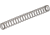 JE Machine Tech Firing Pin Spring, Glocks, Stainless, TS-SPKG-FPS2