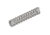 JE Machine Tech Glock Extractor Depressor Plunger Spring, Silver, TS-SPKG-EXPS2