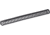 JE Machine Tech Guide Rod Spring, Glock 17/19, Black, TS-SPKG-SSGRS2
