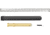 J&amp;E Machine Tech A2 Buffer Tube Combo Kit