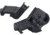 JE Machine Tech 45 Degree Offset Fixed Iron Sight