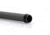 JE Machine Tech A2 .223/.308 Rifle Length Buffer Tube