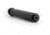 JE Machine Tech A2 .223/.308 Rifle Length Buffer Tube