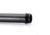 JE Machine Tech A2 .223/.308 Rifle Length Buffer Tube