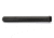 JE Machine Tech A2 .223/.308 Rifle Length Buffer Tube
