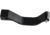 JE Machine Tech Advanced Operater Oversized Engraved Trigger Guard