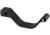 JE Machine Tech Advanced Operater Oversized Engraved Trigger Guard