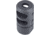 JE Machine Tech AR-10/LR-308 Muzzle Brake