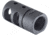 JE Machine Tech AR-10/LR-308 Muzzle Brake