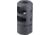 JE Machine Tech AR-10/LR-308 Muzzle Brake
