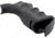 JE Machine Tech AR-15 Advanced Pistol Foregrip