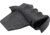 JE Machine Tech AR-15 Advanced Pistol Foregrip