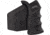 JE Machine Tech AR-15 Advanced Pistol Foregrip