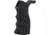 JE Machine Tech AR-15 Advanced Pistol Foregrip