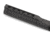 JE Machine Tech AR-15/AR10 Mil-Spec 6-Position Receiver Extension Buffer Tube, Black, PS-BTM