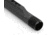 JE Machine Tech AR-15/AR10 Mil-Spec 6-Position Receiver Extension Buffer Tube, Black, PS-BTM