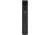 JE Machine Tech AR-15/AR10 Mil-Spec 6-Position Receiver Extension Buffer Tube, Black, PS-BTM