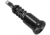 JE Machine Tech AR-15 Forward Assist Assembly