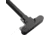 JE Machine Tech AR-15/M16 Charging Handle