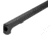 JE Machine Tech AR-15/M16 Charging Handle