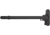JE Machine Tech AR-15/M16 Charging Handle