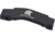JE Machine Tech AR-15/M4 Advanced Engraved Trigger Guard