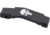 JE Machine Tech AR-15/M4 Advanced Engraved Trigger Guard
