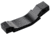 JE Machine Tech AR-15/M4 Advanced Trigger Guard