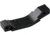 JE Machine Tech AR-15/M4 Advanced Trigger Guard