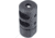 JE Machine Tech AR-15/M4 Muzzle Brake