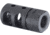 JE Machine Tech AR-15/M4 Muzzle Brake