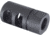 JE Machine Tech AR-15/M4 Muzzle Brake